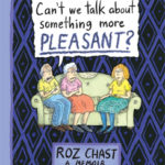 roz-chast-book